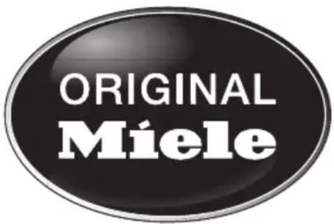 MIELE Triflex HX1 Pro Infinity - Verkoop accessoires - 1