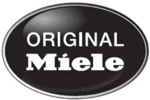 MIELE Triflex HX1 Pro Infinity - Fontes de alimentação para acessórios - 1