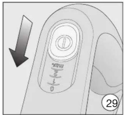 MIELE Triflex HX1 Pro Infinity - United Arab Emirates - 28