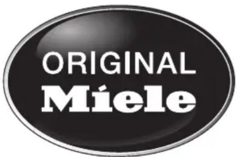 MIELE Triflex HX1 Pro Infinity - Purchasing accessories - 1