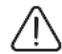 MIELE Triflex HX1 Pro Infinity - Was tun, wenn ... - 1