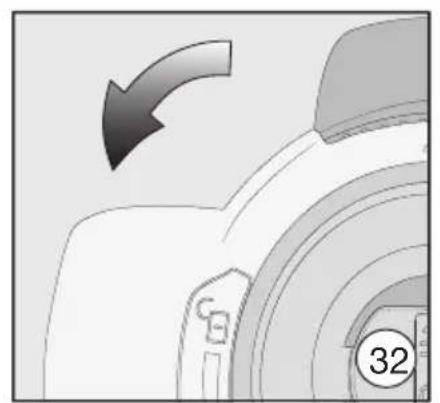 MIELE Triflex HX1 Pro Infinity - United Arab Emirates - 31