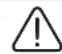 MIELE Triflex HX1 Pro Infinity - General battery information - 1