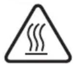 DOMO DO331L - SICHERHEITSVORKEHRUNGEN - 1