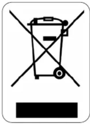 DOMO DO331L - ENVIRONMENTAL GUIDELINES - 1