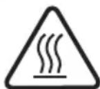 DOMO DO331L - BEZPEČNOSTNÉ POKYNY - 1