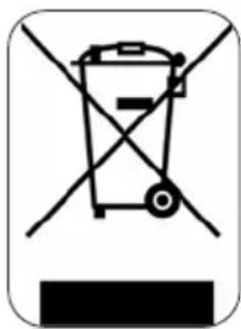 DOMO DO331L - MISE AU REBUT - 1