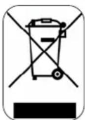 DOMO DO331L - OHLED NA ŽÍVOTNÍ PROSTŘEDÍ - 1