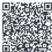 DOMO DO331L - PROBLÈMES ET SOLUTIONS - 1