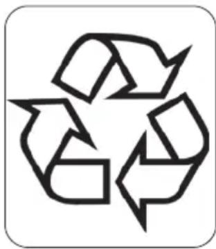 DOMO DO331L - ENVIRONMENTAL GUIDELINES - 2