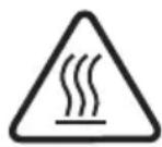 DOMO DO331L - VEILIGHEIDSVOORSCHRIFTEN - 1