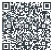 DOMO DO331L - IM BEUTEL VAKUUMIEREN MIT DER PULSE VACUUM-TASTE - 1