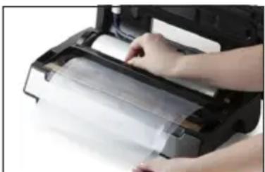 DOMO DO331L - FUNKCE - 1