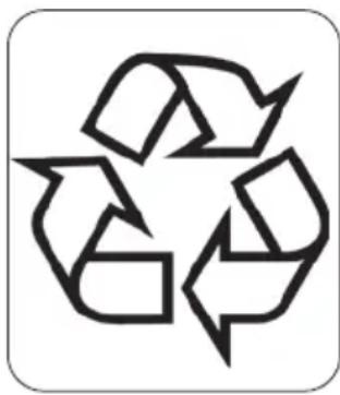 DOMO DO331L - MISURE AMBIENTALI - 2