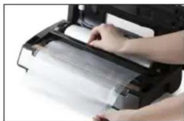 DOMO DO331L - BEDIENING - 1