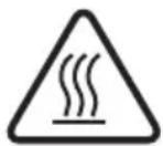 DOMO DO331L - INDICAZIONI DI SICUREZZA - 1