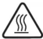 DOMO DO331L - SAFETY INSTRUCTIONS - 1