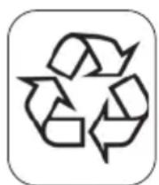 DOMO DO331L - Nedaří se vakuace v nádobě - 1