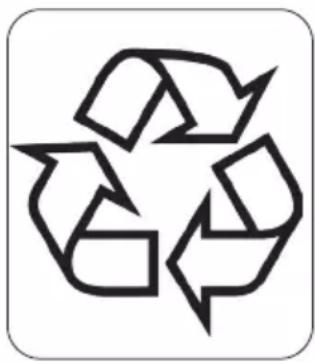 DOMO DO518GO - ENVIRONMENTAL GUIDELINES - 2