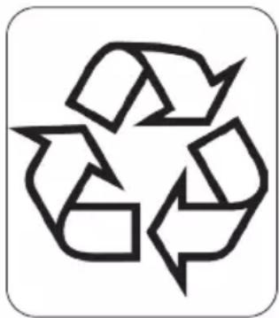 DOMO DO518GO - MISURE AMBIENTALI - 2