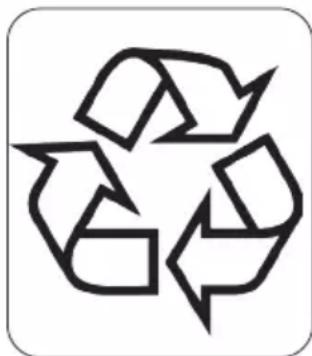 DOMO DO518GO - DIRECTRICES MEDIOAMBIENTALES - 2