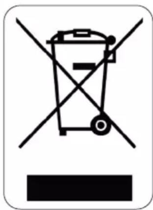 DOMO DO518GO - ENVIRONMENTAL GUIDELINES - 1