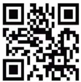 DOMO DO518GO - OHLED NA ŽÍVOTNÍ PROSTŘEDÍ - 3