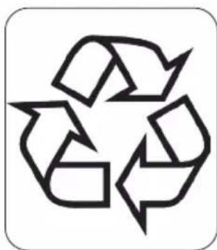 DOMO DO518GO - MISE AU REBUT - 2