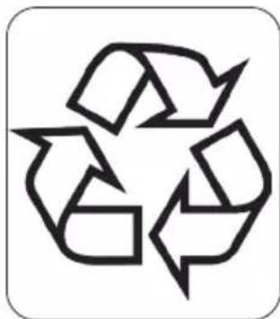 DOMO DO518GO - ČIŠTĚNÍ A ÚDRŽBA - 1