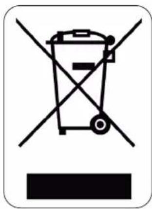 DOMO DO518GO - ENTSORGEN - 1