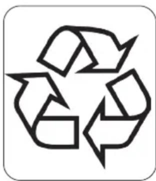 DOMO DO223S - DIRECTRICES MEDIOAMBIENTALES - 2