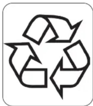 DOMO DO223S - OHLED NA ZIVOTNI PROSTREDI - 2