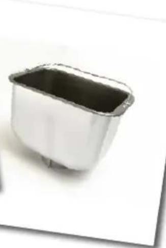 DOMO DO223S - webshop.domo-elektro.be - 3