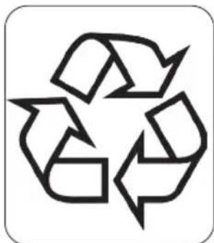 DOMO DO223S - MISE AU REBUT - 2