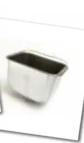 DOMO DO708K - webshop.domo-elektro.be - 4