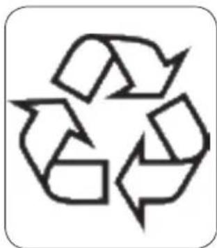 DOMO DO708K - DIRECTRICES MEDIOAMBIENTALES - 3