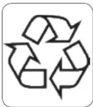 DOMO DO708K - OHLED NA ZIVOTNI PROSTREDI - 2