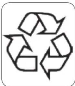 DOMO DO708K - Ako? - 1