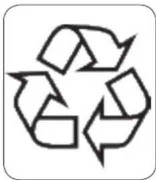 DOMO DO708K - ENTSORGEN - 3