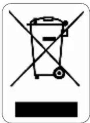 DOMO DO708K - MISEAUREBUT - 2