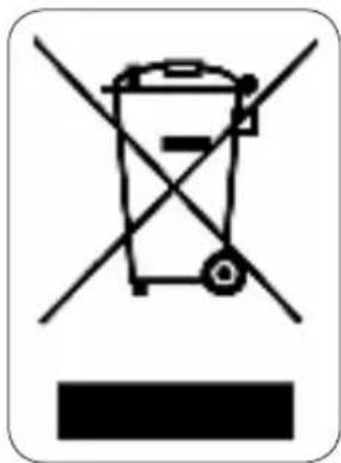 DOMO DO708K - OHLED NA ZIVOTNI PROSTREDI - 1