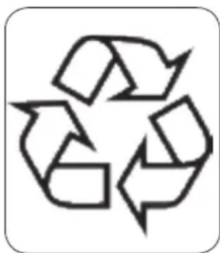 DOMO DO708K - ENVIRONMENTAL GUIDELINES - 2