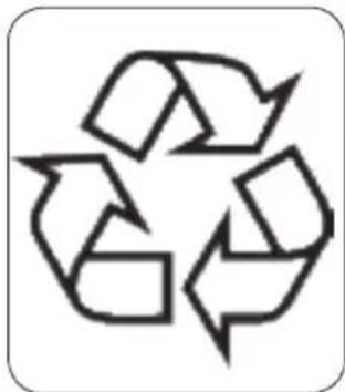 DOMO DO708K - MISURE AMBIENTALI - 2