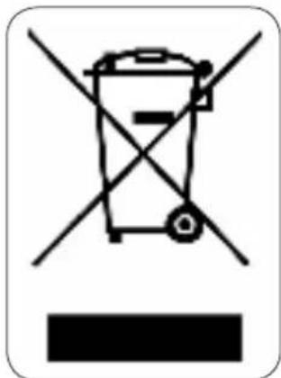 DOMO DO708K - OHlad NA ZIVOTNé PROSTREDIE - 1