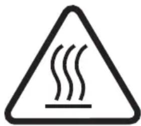 DOMO DO327L - PROBLÈMES ET SOLUTIONS - 1