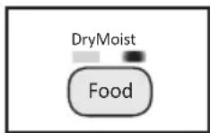 DOMO DO327L - VERPACKUNG NASSER PRODUKTE - 1