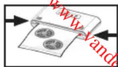 DOMO DO327L - HET TOESTEL GEBRUIKEN - 2