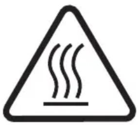 DOMO DO327L - INFORMACE O RECYKLACI ODPADU - 1