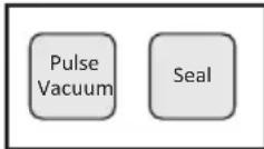 DOMO DO327L - PACKING DELICATE PRODUCTS - 10