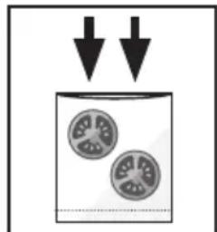 DOMO DO327L - HET TOESTEL GEBRUIKEN - 5